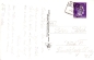 Preview: Jenbach - A 1942 95 010 ●